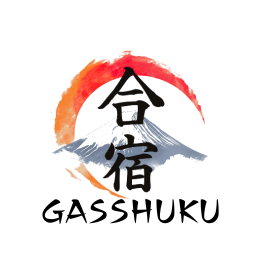 Gasshuku